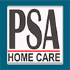 PSA Homecare