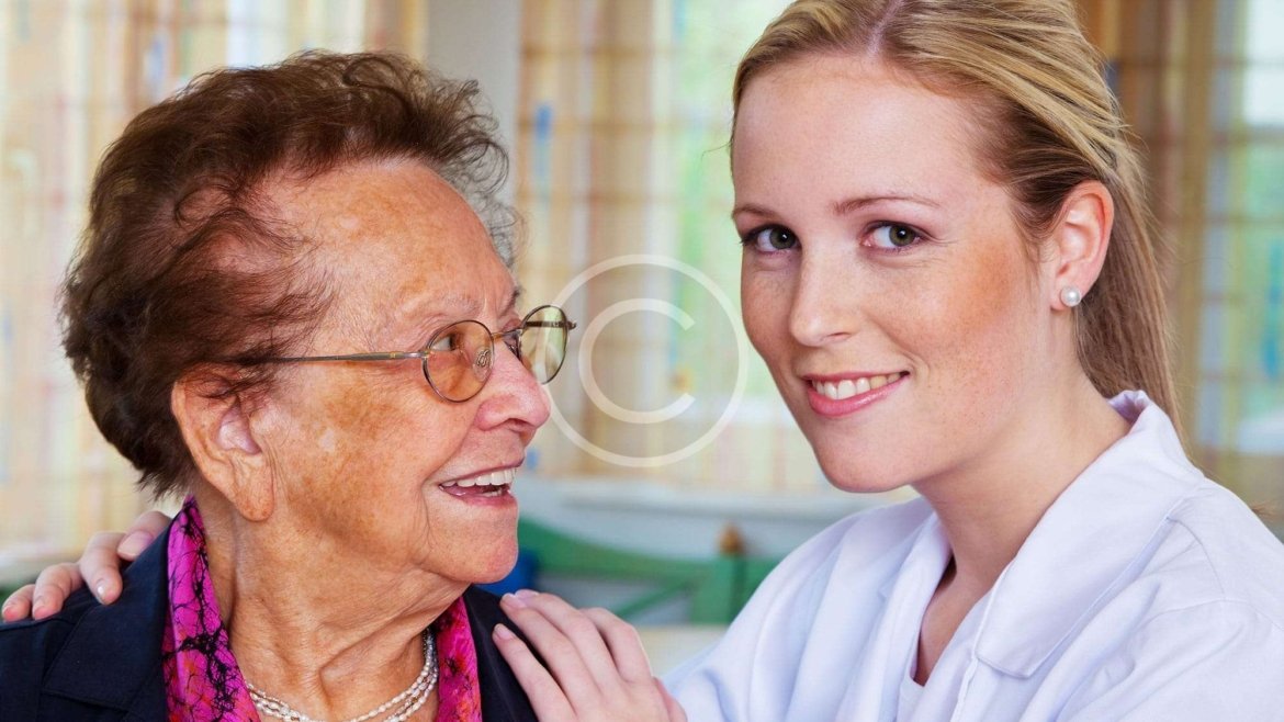 π₯ Personalised, Relationship-Led Care